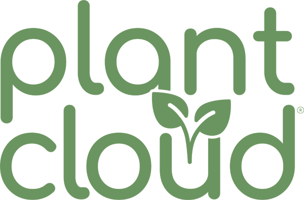 Trademark-PlantCloud-Logo