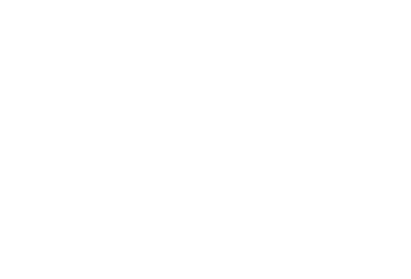 plant cloud footer logo-white